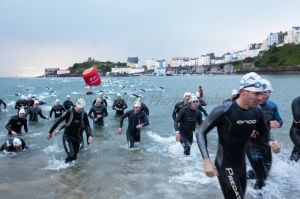 tenby dawn iron man 7.jpg